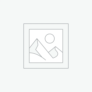 Home Weekend Wanderlust Wardrobe